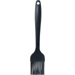 Ibili pinceau de cuisine blueberry 100% silicone Ibili pinceau de cuisine blueberry 100% silicone