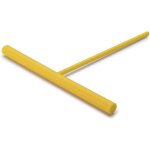 Ibili spatule ¿ cr¿pes nylon jaune Ibili spatule ¿ cr¿pes nylon jaune