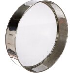 Ibili tamis a farine inox 25 cm
