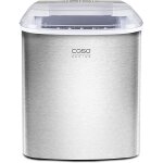 Ice chef pro machine a glaons