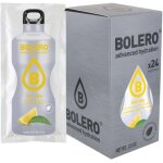 Ice tea lemon24x8gjus en poudre sans sucre edulcoré a la stévia + vitamine cpour enfants, sportifs et ... Ice tea lemon24x8gjus en poudre sans sucre edulcoré a la stévia + vitamine cpour enfants, sportifs et ...