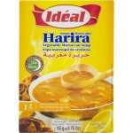 Ideal harira soupe traditionnelle marocaine 135g