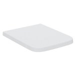 Ideal standard blend abattant, carr�, t392701