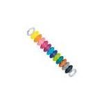 Identificateur de verres party (reconditionn� b)
