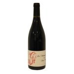 Igp vaucluse, chateau hugues, vendanges des chefs 2015
