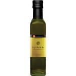 Iliada huile d'olive extra vierge kalamata 250 ml