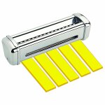 Imperia - accessoire fettuccine 6, 5 mm pour r220 - fettuccine t4
