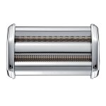 Imperia - accessoire ipasta duplex cheveux d'ange / trenette 1. 5 / 4 mm