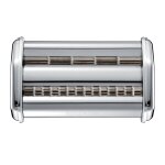 Imperia - accessoire ipasta duplex reginette 12 / 44 mm