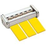 Imperia - accessoire lasagnettes 12mm pour machine  ptes imperia - 270