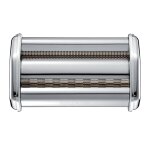 Imperia - accessoire lasagnette / spaghetti ipasta duplex 2 / 12 mm