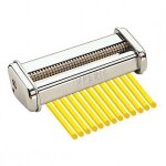 Imperia - accessoire spaghetti 2 mm pour r220 - spaghetti ts
