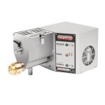 Imperia - chef at home - machine  ptes professionnelle