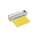 Imperia - coupe - ptes tagliatelles 2 mm pour imperia pasta restaurant