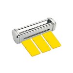 Imperia - emporte - pice reginette 12 mm pour imperia pasta restaurant