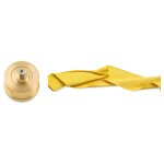 Imperia - filire bronze 281 pour feuille de pte pour machine  ptes chef at home