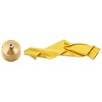 Imperia - filire bronze 282 pour feuille de pte pour machine  ptes chef at home