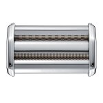 Imperia - ipasta duplex accessoire tagliolini / fettuccine 2 / 6, 5 mm