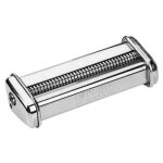 Imperia - italian - accessoire a spaghetti pour machine a pâtes sp150 Imperia - italian - accessoire a spaghetti pour machine a pâtes sp150