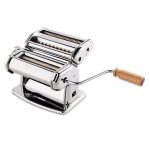 Imperia machine pour ptes ipasta rugueux