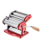 Imperia - nouveau ipasta t. 2 / 6, 5 mm classique - imperia rouge