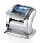 Imperia - nouveau pastapresto t. 2 / 6, 5 mm