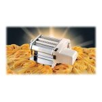 Imperia titania electric - machine  ptes