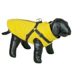 Imperm�able pour chien 2 en 1 nobby pet anteka 65931
