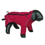 Imperm�able pour chien nobby pet chuva