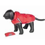 Imperm�able pour chien nobby pet rainy