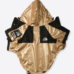 Imperméable pour petits et grands chiens, manteau coupe - vent, sweat a capuche bouledogue français, ... Imperméable pour petits et grands chiens, manteau coupe - vent, sweat a capuche bouledogue français, ...