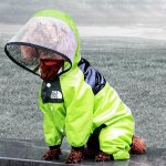 Imperméable transparent a capuche pour chiens et chats, combinaison imperméable, manteau imperméable, ... Imperméable transparent a capuche pour chiens et chats, combinaison imperméable, manteau imperméable, ...