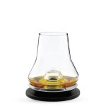 Les impitoyables set whisky set de dégustation a whisky 29 cl Les impitoyables set whisky set de dégustation a whisky 29 cl