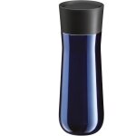 Impulse gobelet isotherme 350 ml avec fermeture automatique, ouverture a 360 , garde les boissons chaudes ...