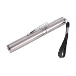Incubateur eggtester lampe a bougies d'oeufs led equipement super froid en acier inoxydable mini porte ...