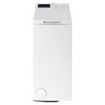 Indesit btw b7251p it machine � laver charge par dessus 6 kg 1151 tr / min blanc