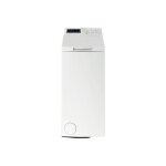 Indesit btwds6261fr