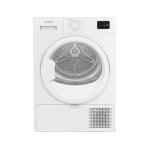 Indesit - s�che - linge cysd82dwwfr cysd82dwwfr