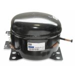 Indesit - compresseur zem gl45an 200 - 240 / 50 - 601 / 8h - ref: c00051924 Indesit - compresseur zem gl45an 200 - 240 / 50 - 601 / 8h - ref: c00051924