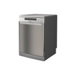 Indesit i0fd651x lave - vaisselle enti�rement int�gr� 14 couverts