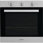 Indesit ifw6530ix four inox Indesit ifw6530ix four inox