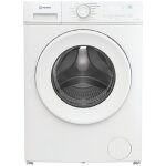 Indesit ima 762 my time fr machine � laver chargement frontal 7 kg 1200 tr / min blanc