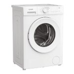 Indesit ima 864 my time fr machine � laver chargement frontal 8 kg 1400 tr / min blanc