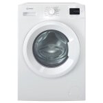 Machine � laver hublot indesit imw 862 my time fr - 60x54. 6x84. 5 cm (lxpxh) - 55 litres - 8 kg - 1200 ...