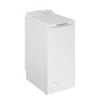 Indesit lave linge top btwl6240fr / n - 6kg Indesit lave linge top btwl6240fr / n - 6kg