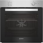 Indesit - mf. 66l. chal tourn. 3fn. conv nat ib25rex Indesit - mf. 66l. chal tourn. 3fn. conv nat ib25rex