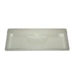 Indesit new hotpoint indesit rfrigration lgumes tiroir avant. vritable numro de pice c00273210