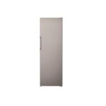 Indesit - r�frig�rateur 1 porte 365l 60cm silver mlinf1442s4e