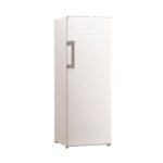 Indesit - r�frig�rateur 1 porte 60cm 367l nofrost mlins1411w4e