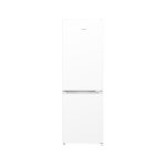 Indesit - réfrigérateur combiné 60cm 322l nofrost blanc ink25322w4e Indesit - réfrigérateur combiné 60cm 322l nofrost blanc ink25322w4e